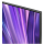 Samsung QE55QN85D 55" QLED 4K 120Hz Tizen TV HDMI 2.1 Dolby Atmos - 1233026 - zdjęcie 5